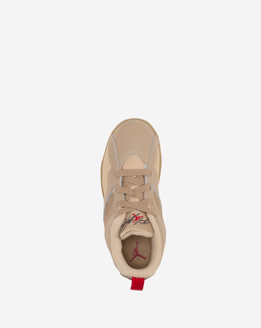 Little Kids' Air Jordan MVP 92