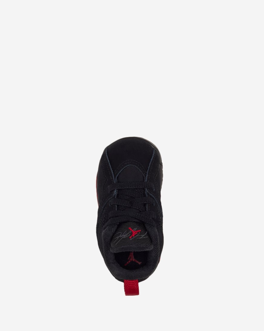 Toddler Air Jordan MVP 92