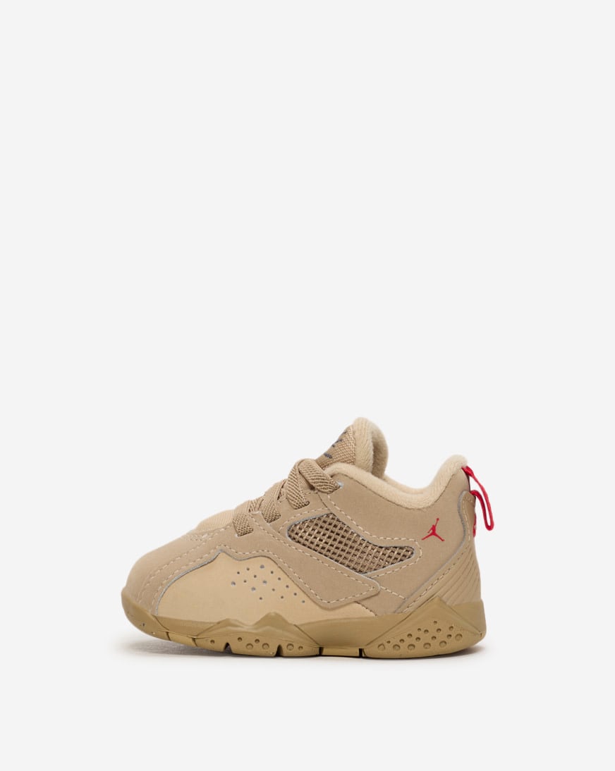 Toddler Air Jordan MVP 92