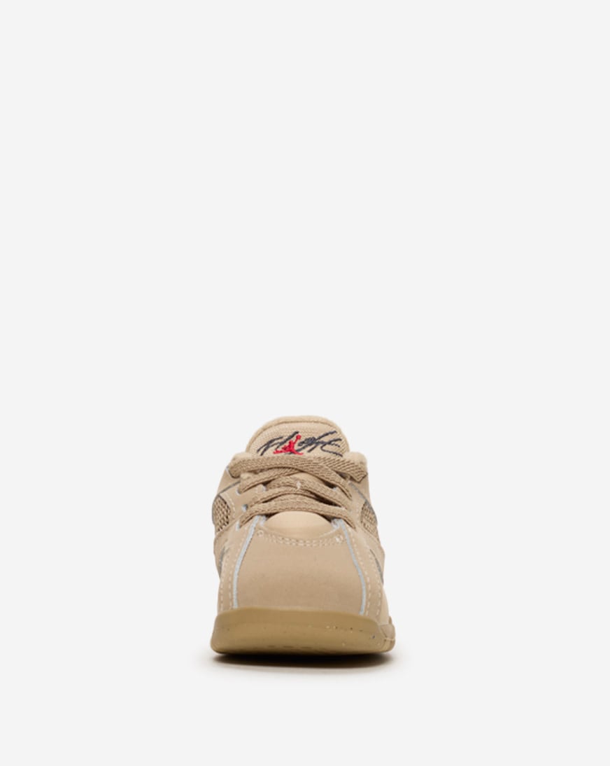 Toddler Air Jordan MVP 92