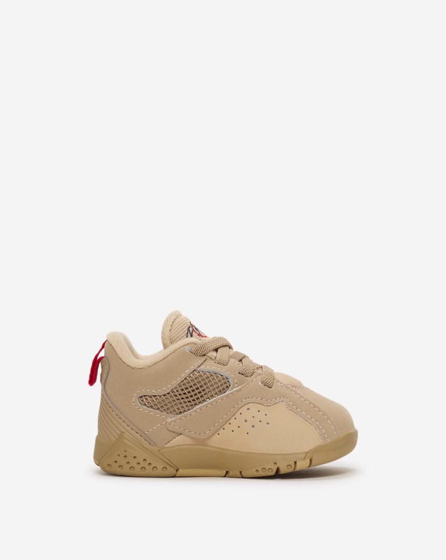 Toddler Air Jordan MVP 92