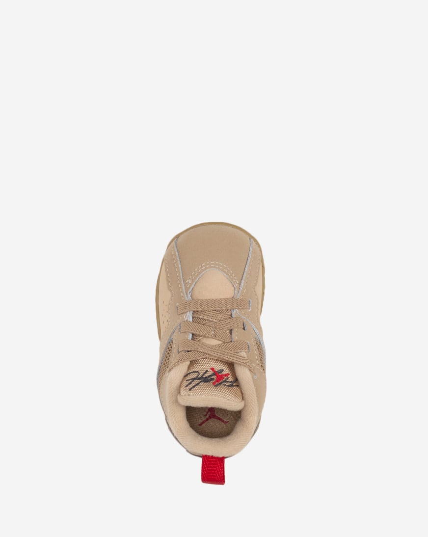 Toddler Air Jordan MVP 92