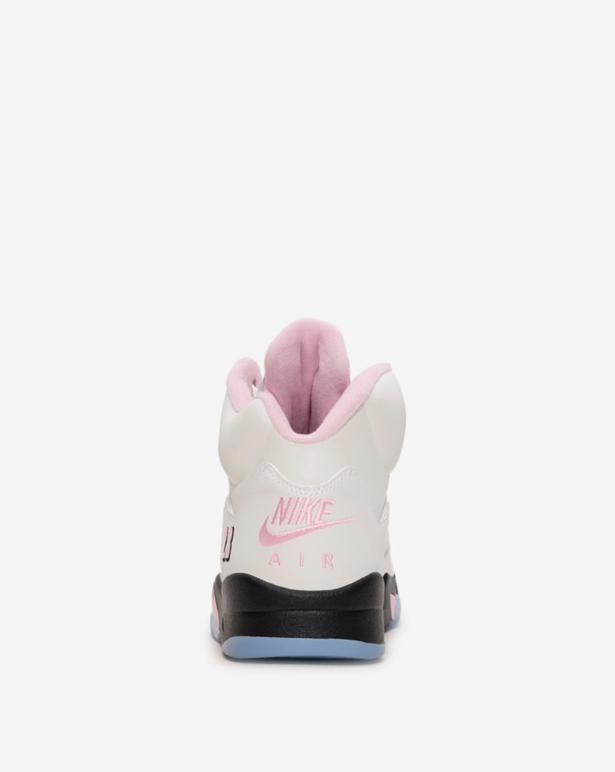 Air Jordan 5 Retro