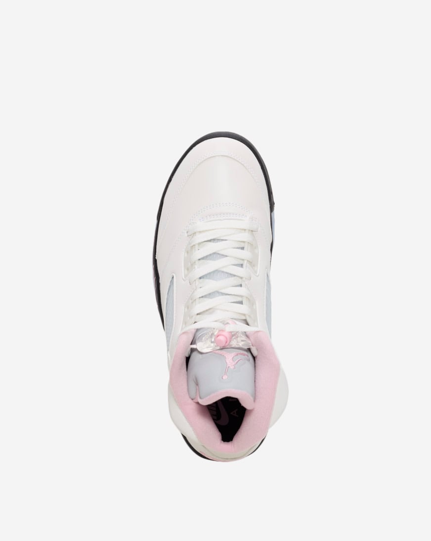 Air Jordan 5 Retro