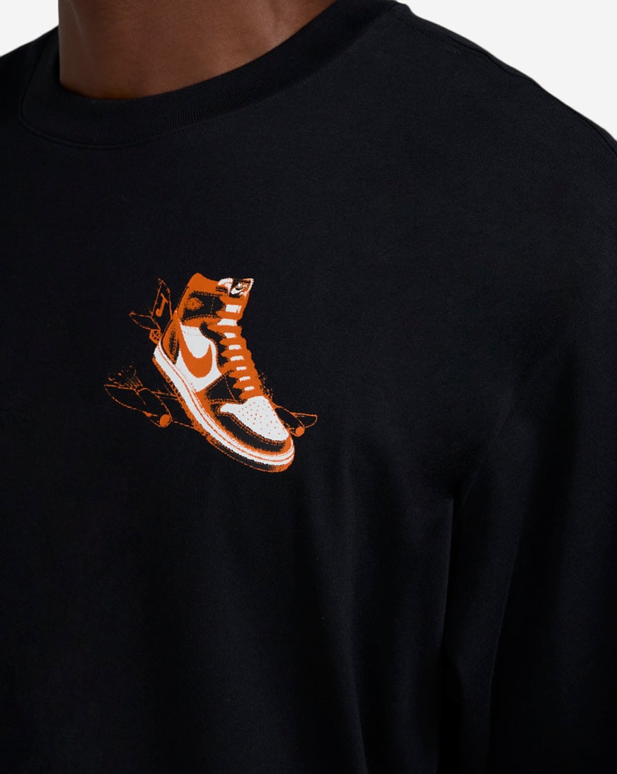 AJ1 T-Shirt