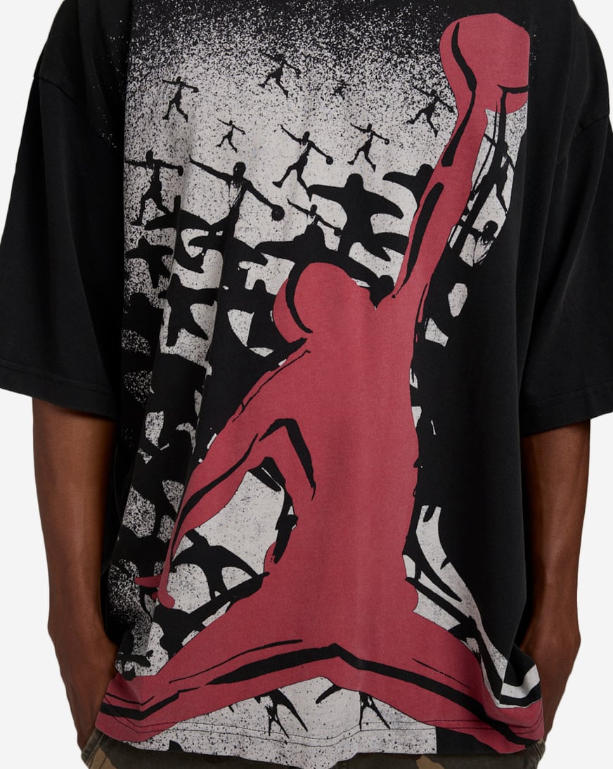 Oversized Reissue T-Shirt