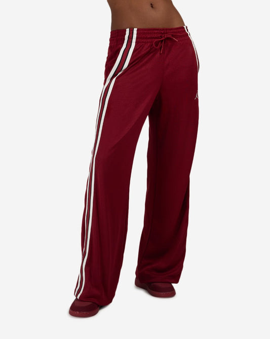 Brooklyn Track Pants