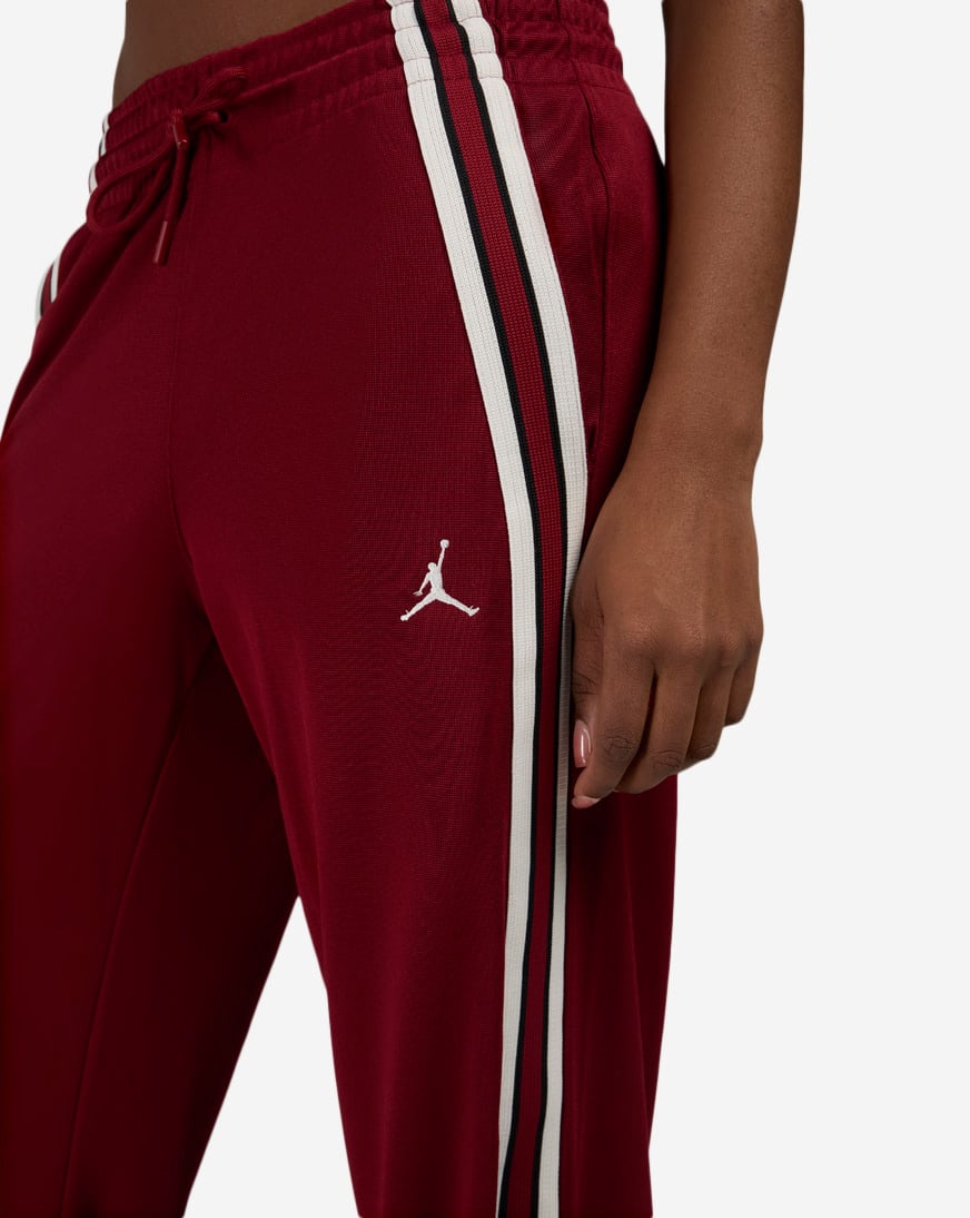 Brooklyn Track Pants