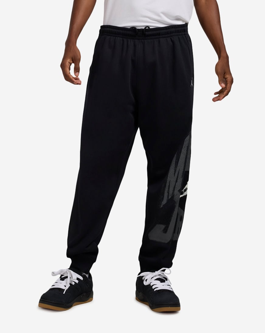 Brooklyn Collegiate Pants