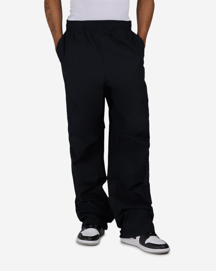 Flight Utility Pants