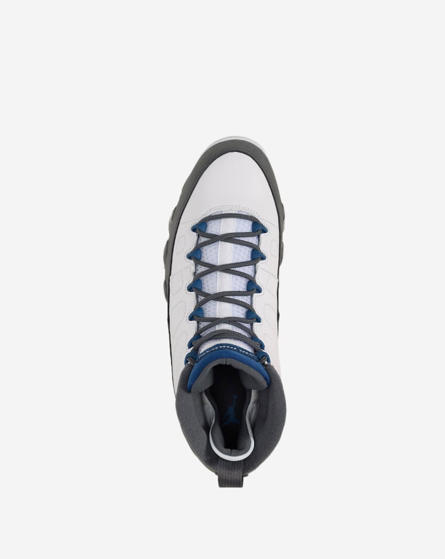 Air Jordan 9 Retro