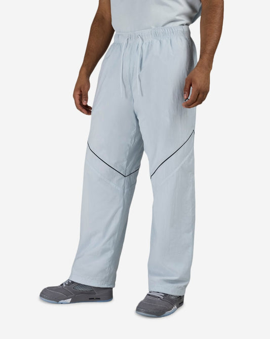 Brooklyn Draft Pants