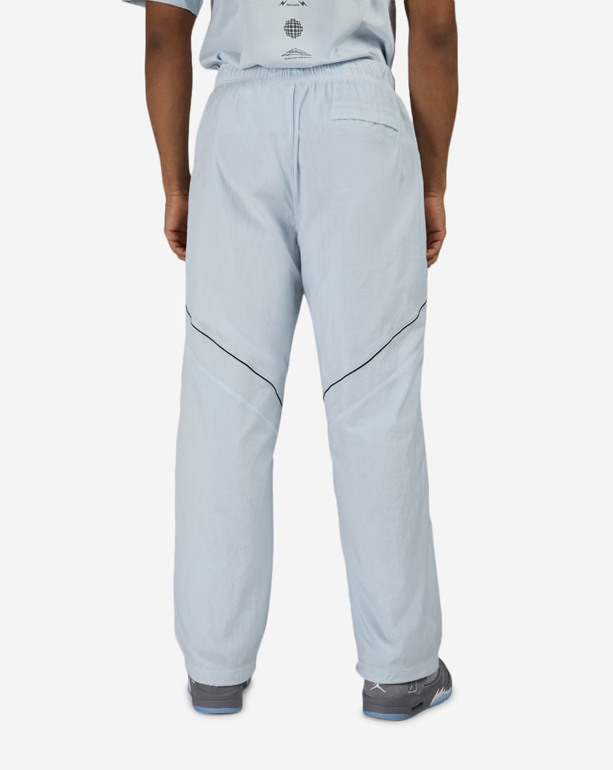 Brooklyn Draft Pants