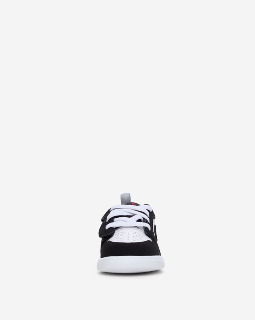 Toddler Air Jordan 1 Low Alt SE
