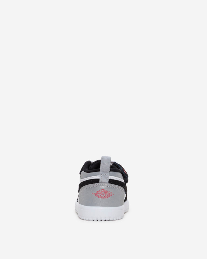 Toddler Air Jordan 1 Low Alt SE