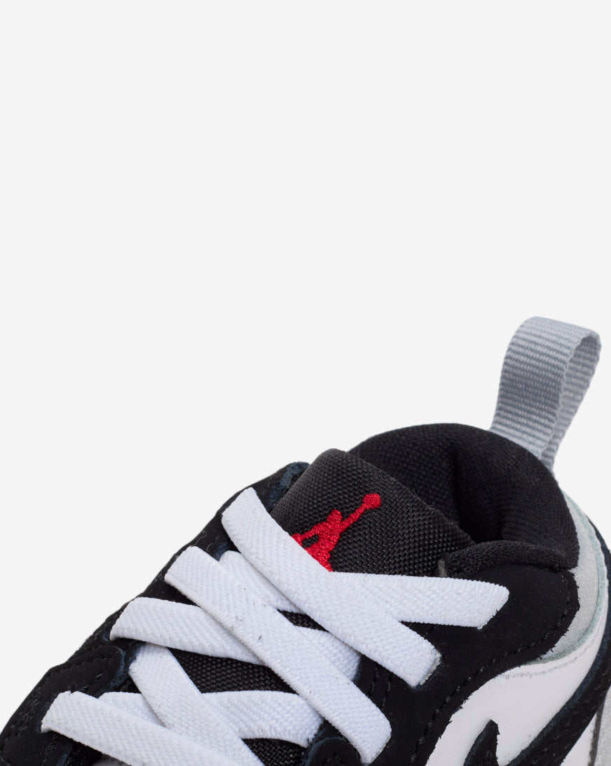 Toddler Air Jordan 1 Low Alt SE