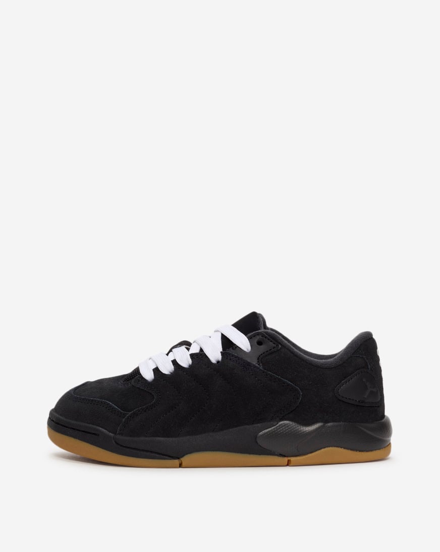 Big Kids' Session Shoes