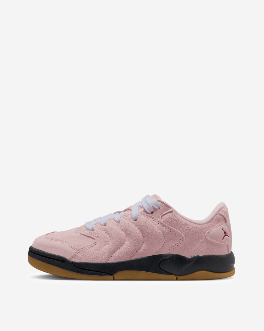 Big Kids' Session Shoes