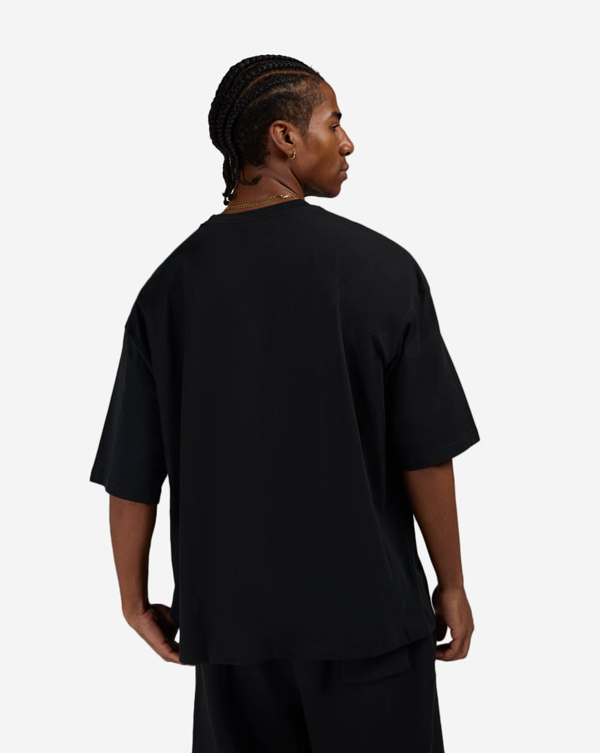 Sport Dri-FIT T-Shirt