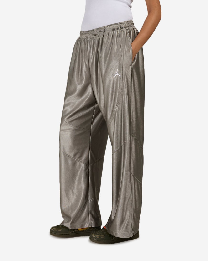 Brooklyn DuraSheen Track Pants