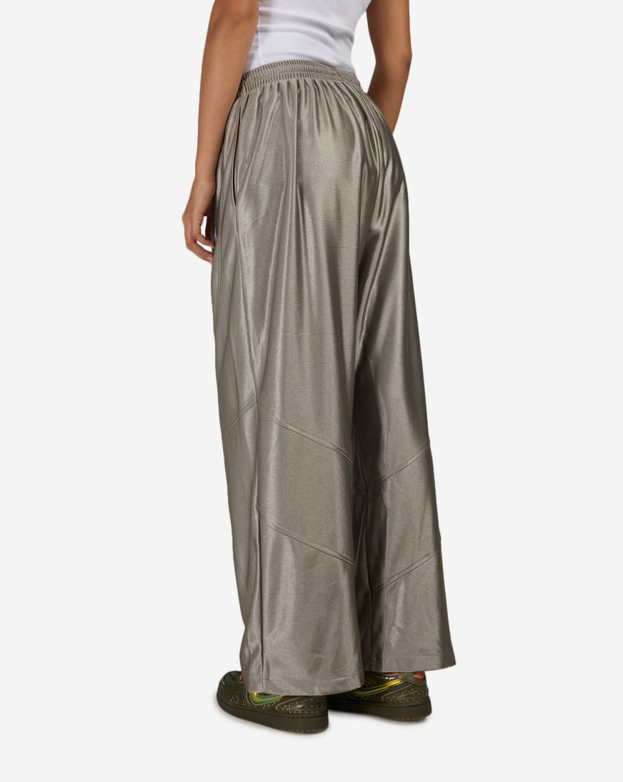 Brooklyn DuraSheen Track Pants