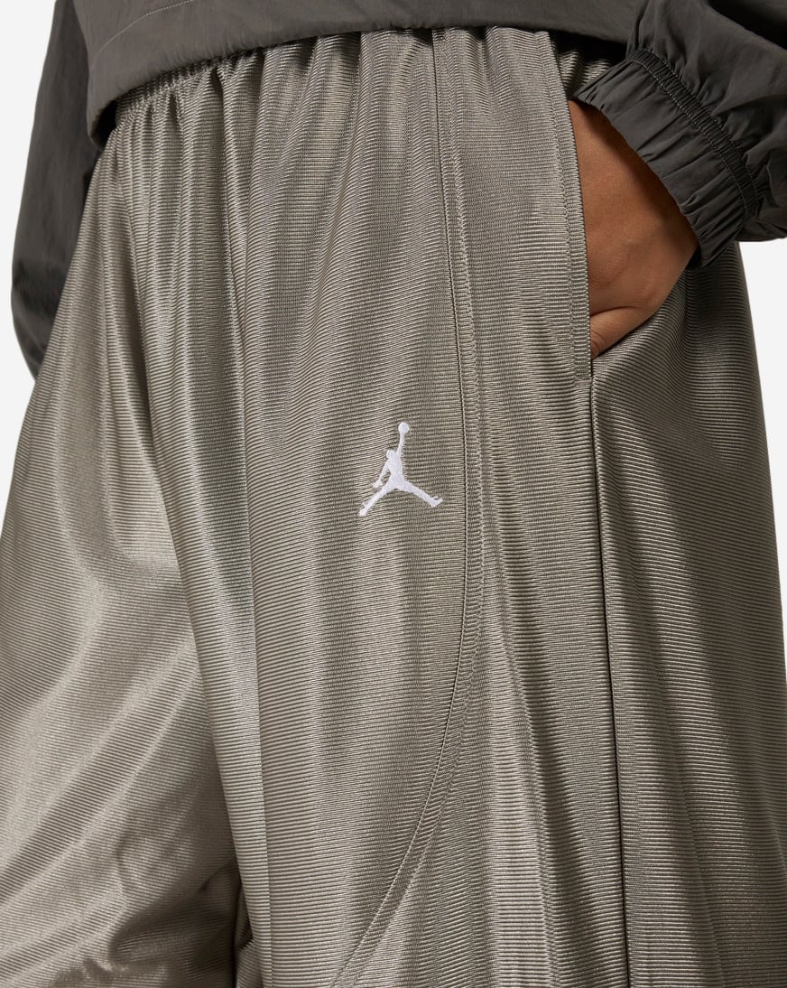 Brooklyn DuraSheen Track Pants