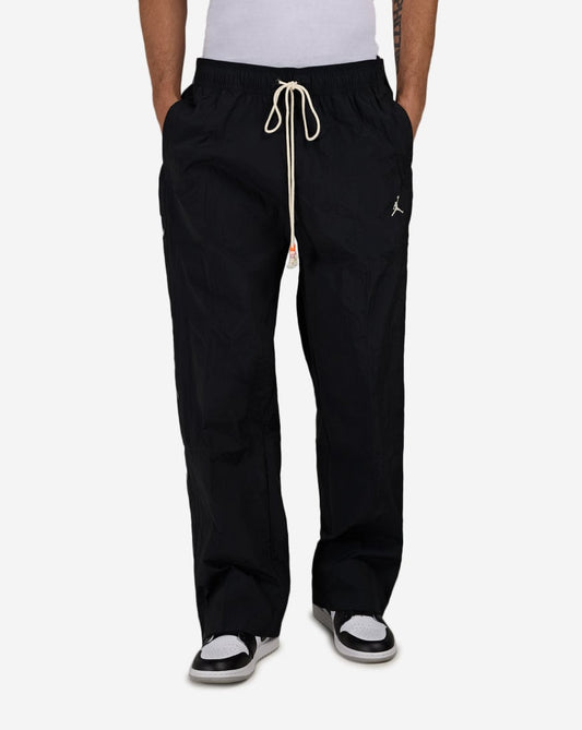 Brooklyn Festival Pants