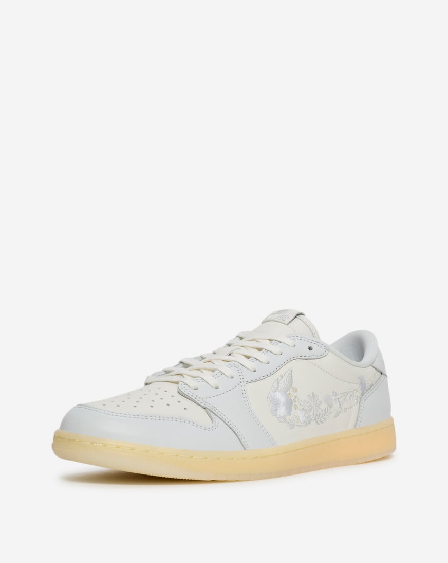 Air Jordan 1 Retro Low OG