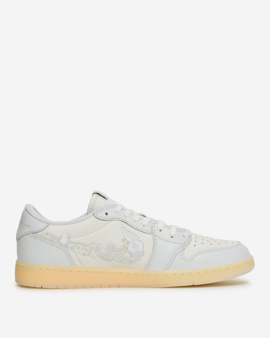 Air Jordan 1 Retro Low OG