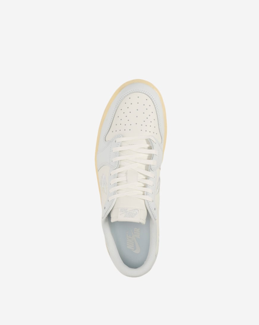 Air Jordan 1 Retro Low OG