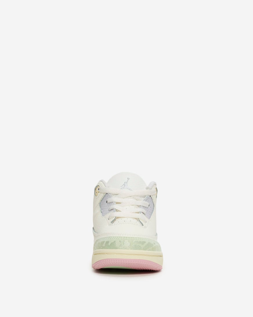 Toddler Air Jordan 3 Retro