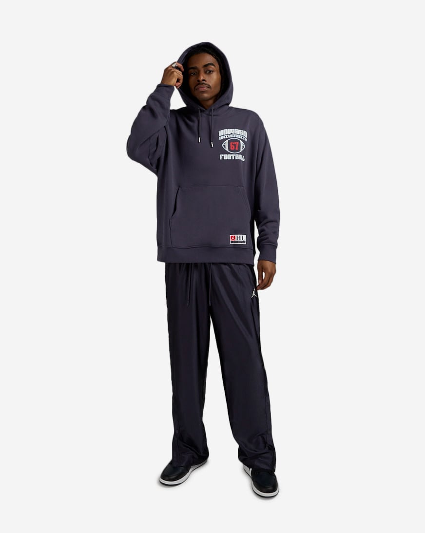 Essential Knit Howard University Pants