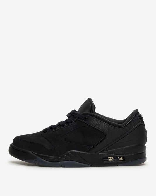 Air Jordan Sixty Plus Low