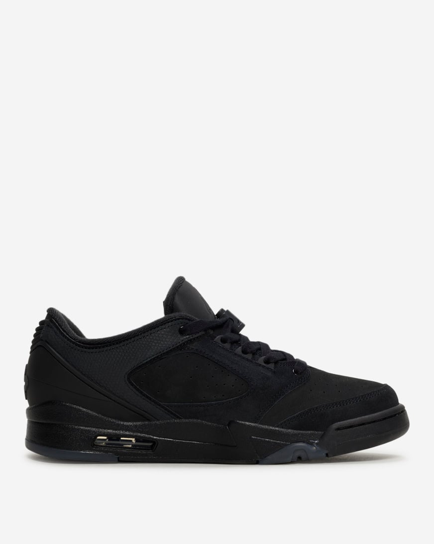 Air Jordan Sixty Plus Low