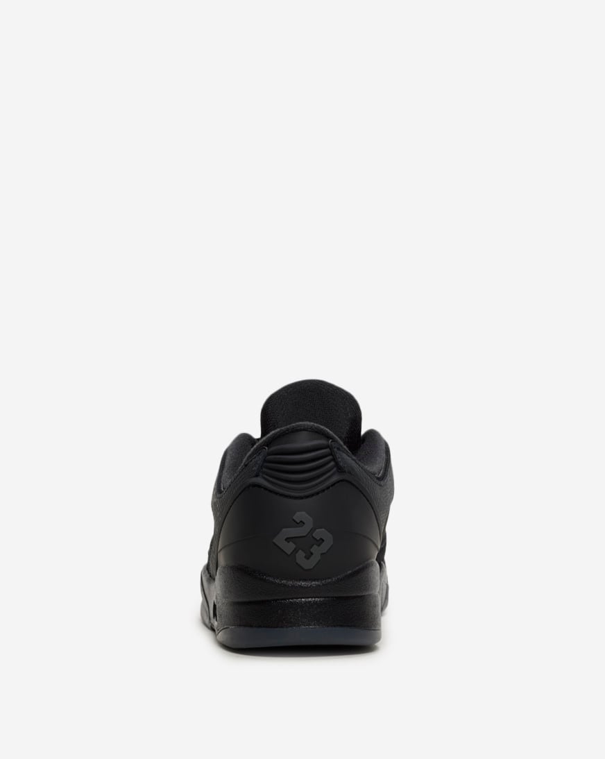 Air Jordan Sixty Plus Low