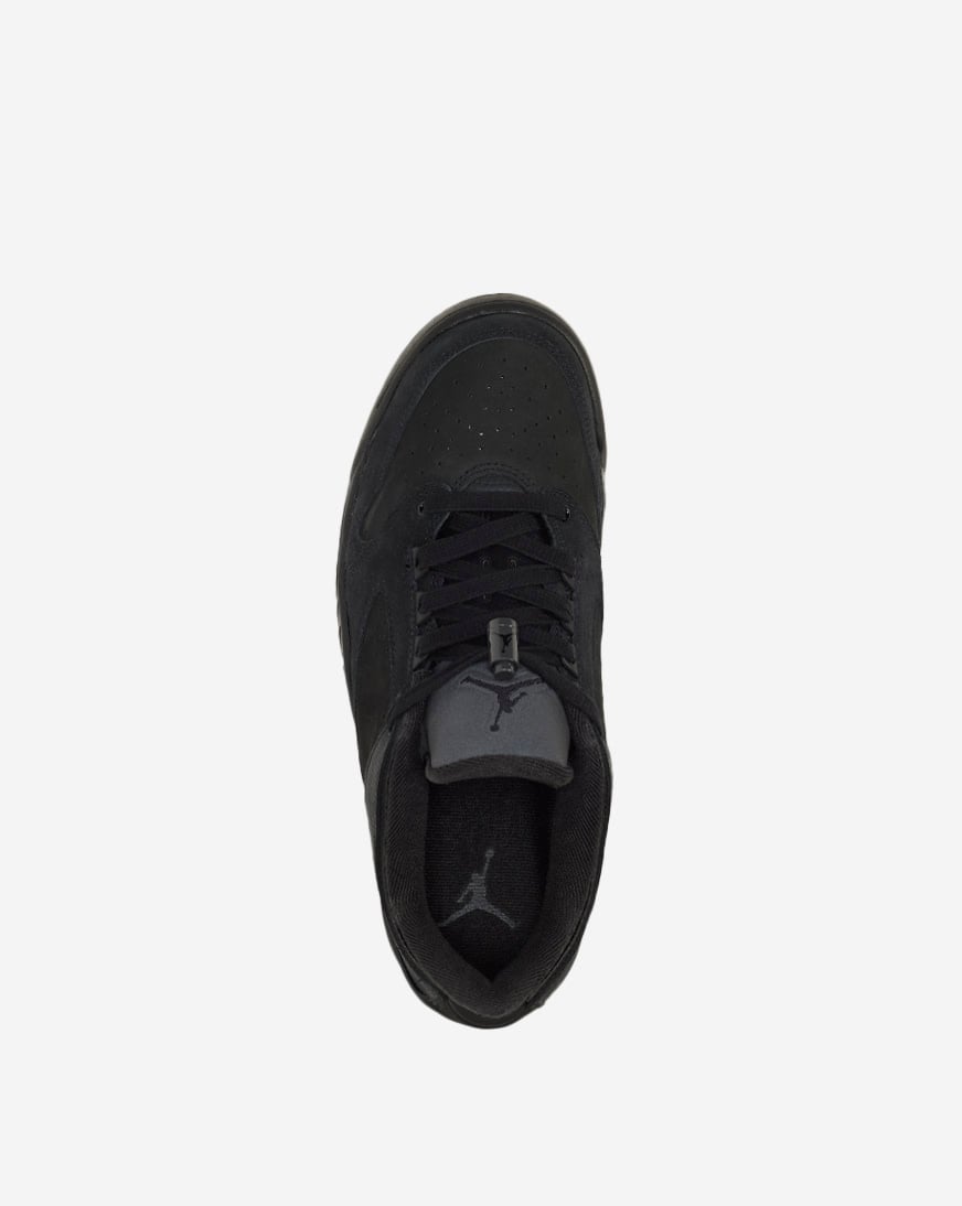 Air Jordan Sixty Plus Low
