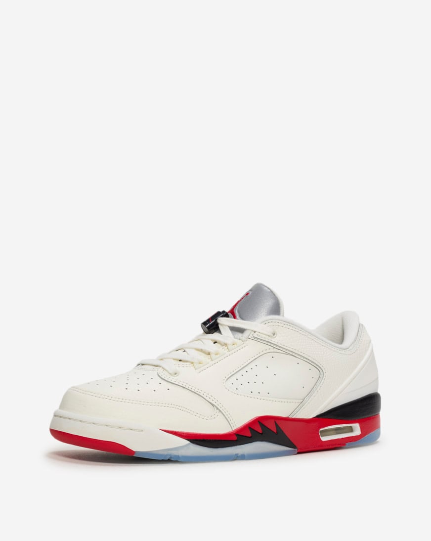Air Jordan Sixty Plus Low