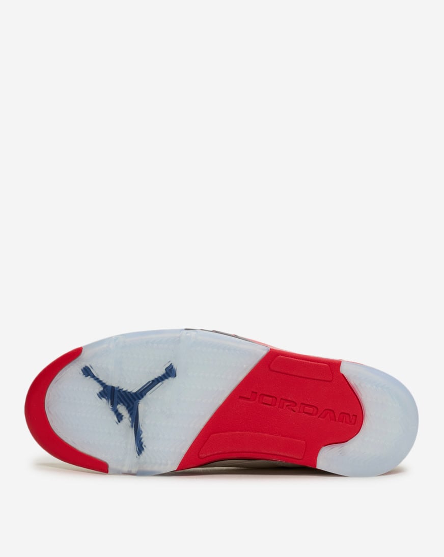 Air Jordan Sixty Plus Low