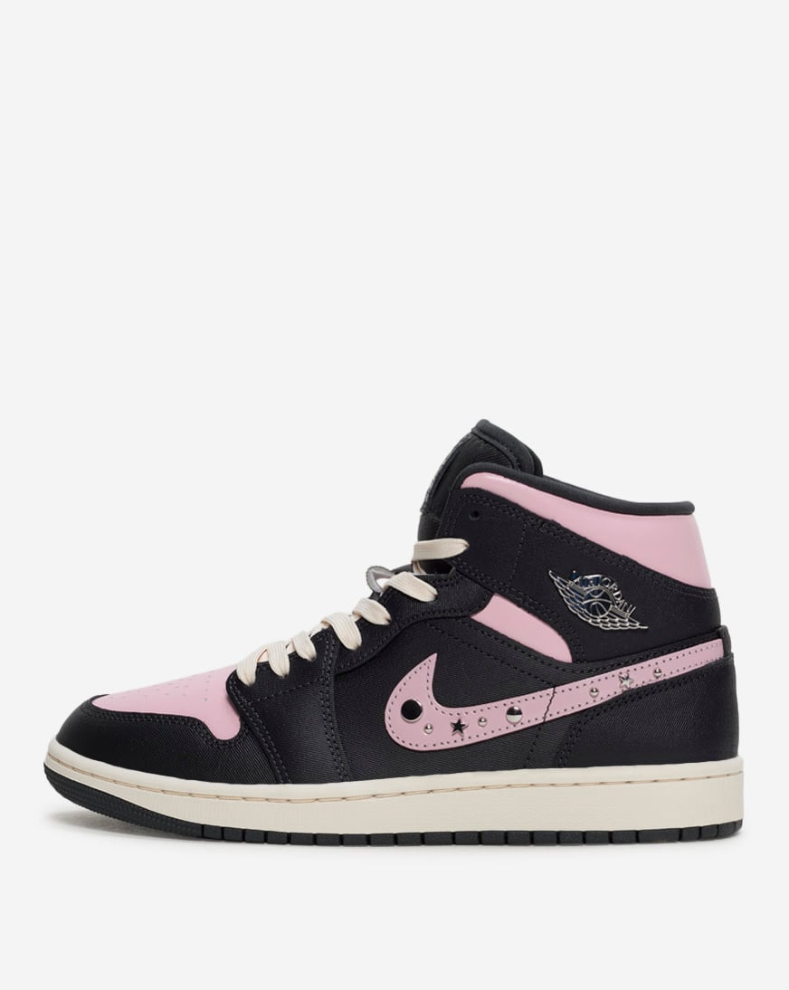 Air Jordan 1 Mid SE