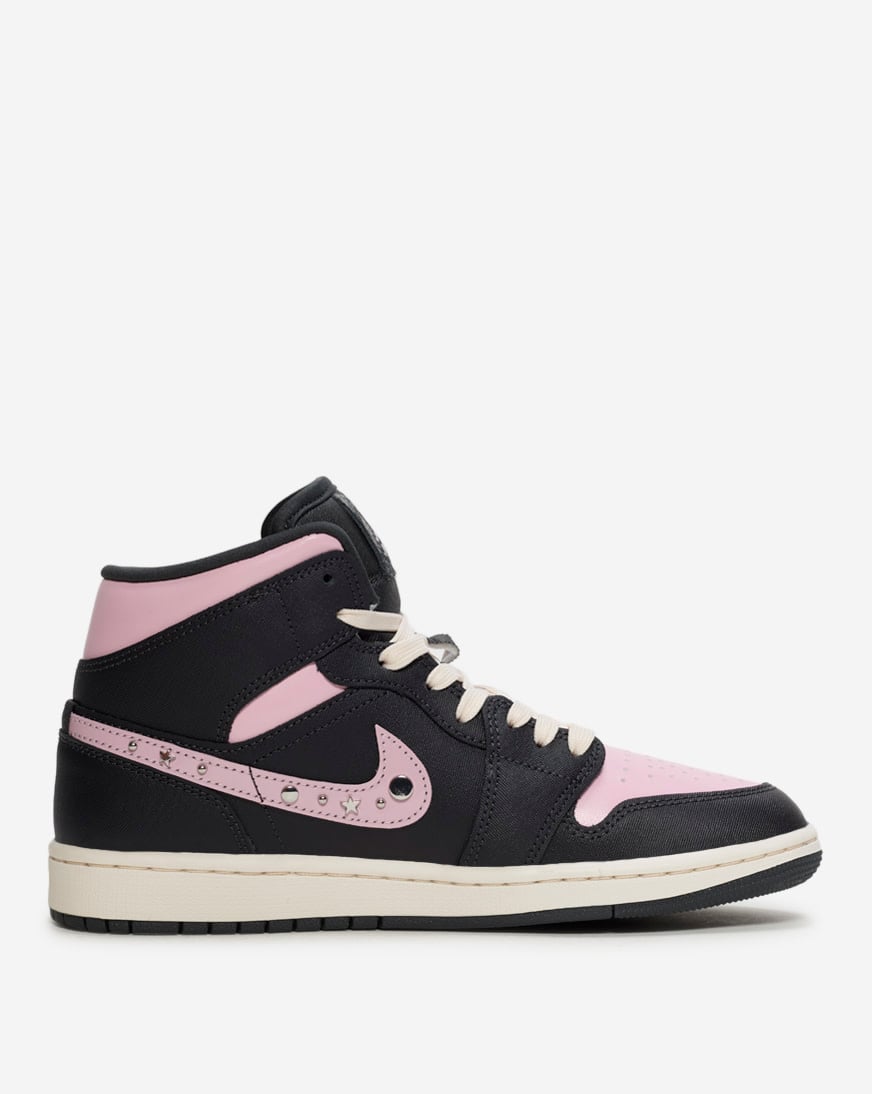 Air Jordan 1 Mid SE