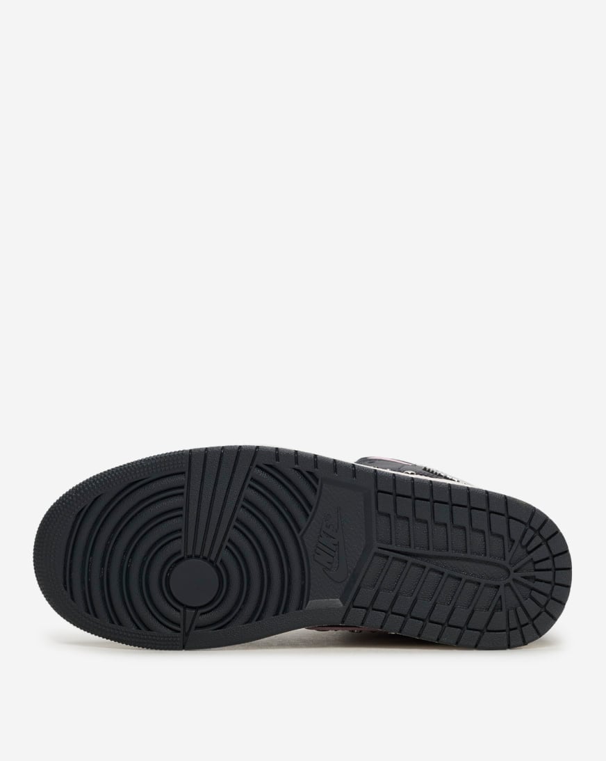 Air Jordan 1 Mid SE