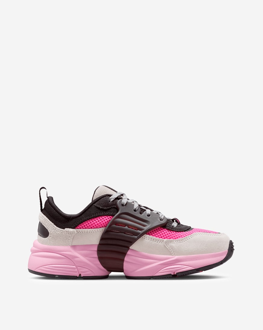 Big Kids' Trunner O/S