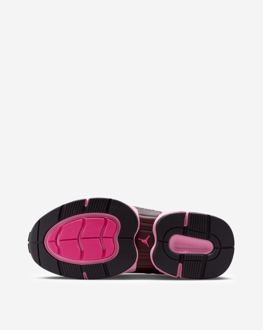 Big Kids' Trunner O/S
