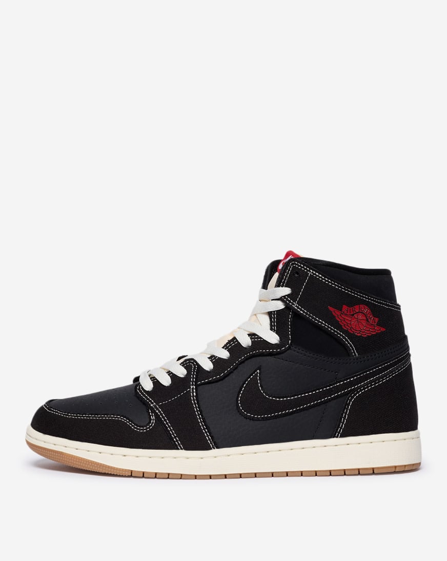 Air Jordan 1 Retro High OG "Flight Club"