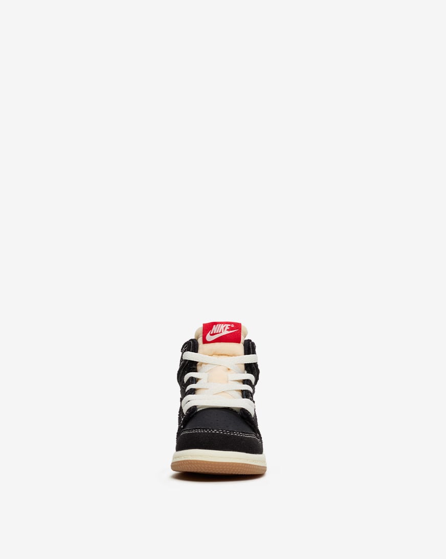 Toddler Air Jordan 1 Retro High OG "Flight Club"