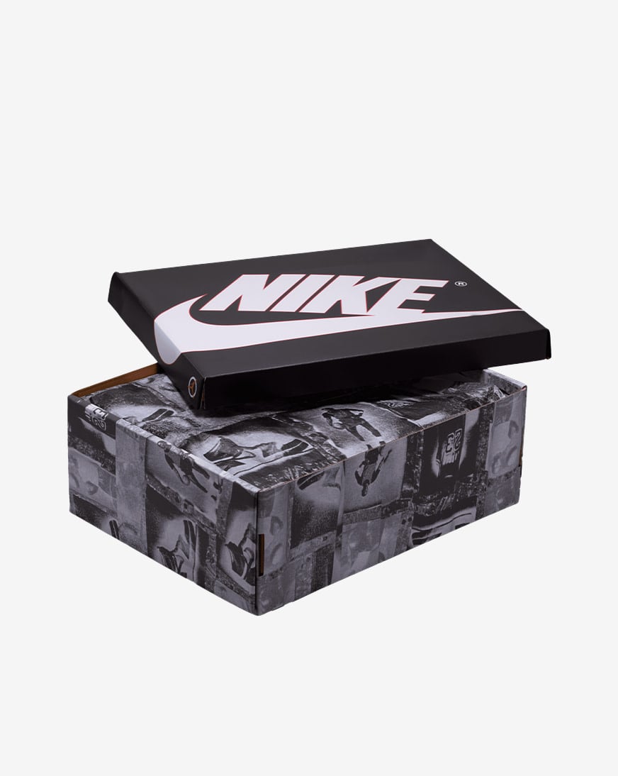 Big Kids' Air Jordan 1 Retro High OG "Flight Club"