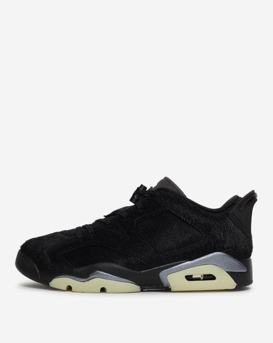 Air Jordan 6 Retro Low