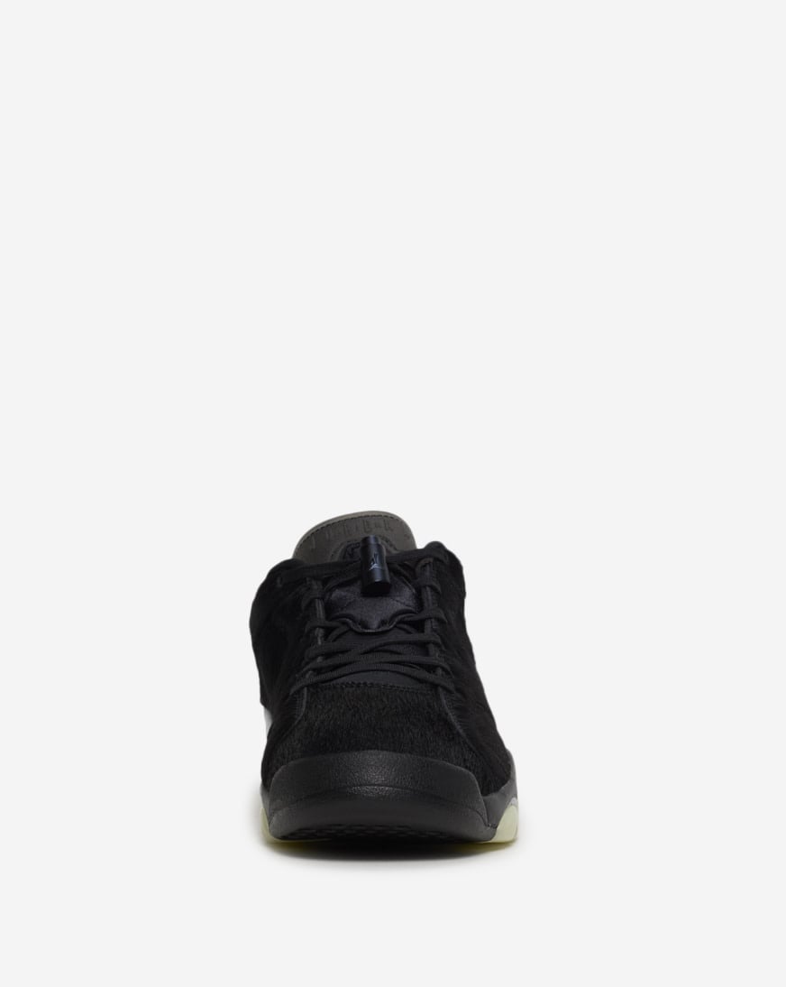 Air Jordan 6 Retro Low