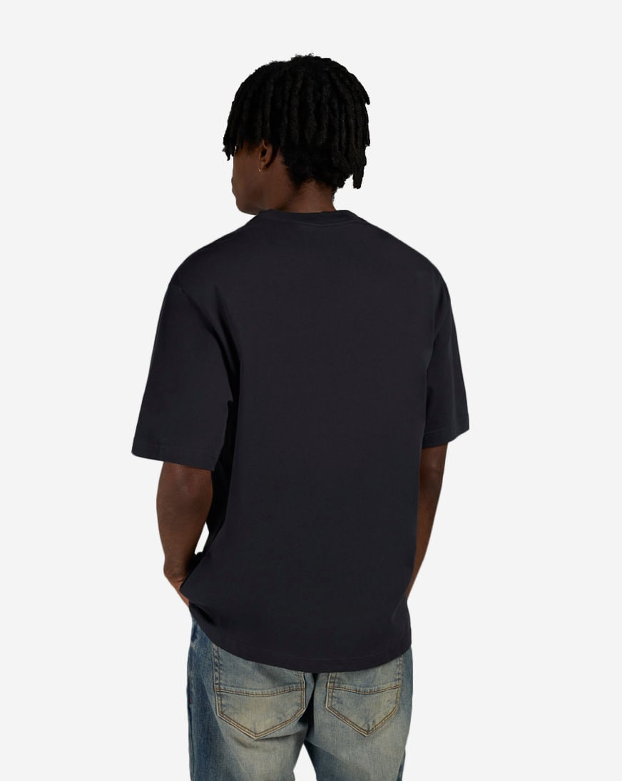 Jordan Graphic Shirt
