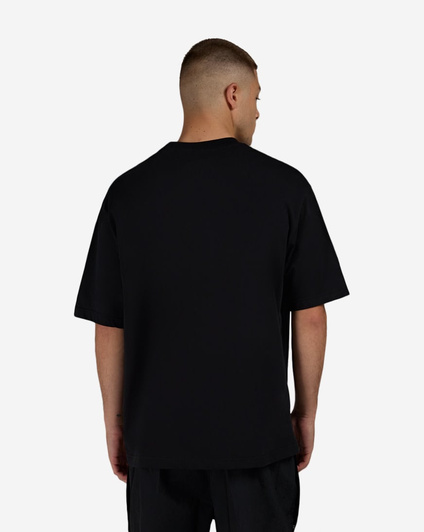 Script T-Shirt